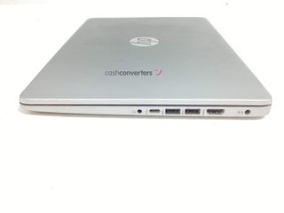 pc portatil hp hp laptop 14-dq5xxx