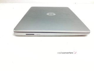 pc portatil hp hp laptop 14-dq5xxx