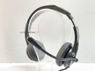 diadema ngs auriculares gaming usb