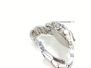 reloj pulsera caballero jaguar j654