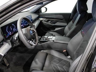 BMW Serie 5 530e 220 kW (299 CV)