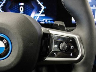 BMW Serie 5 530e 220 kW (299 CV)