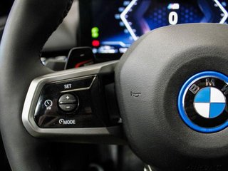 BMW Serie 5 530e 220 kW (299 CV)