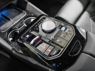 BMW Serie 5 530e 220 kW (299 CV)
