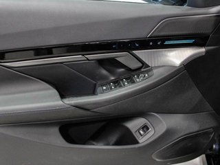 BMW Serie 5 530e 220 kW (299 CV)