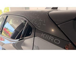 Nissan Juke DIG-T 114 N-Design Fuji DCT 84 kW (114 CV)