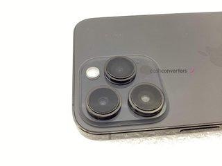 apple iphone 14 pro max 128gb