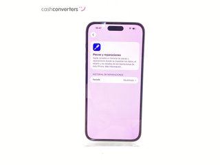 apple iphone 14 pro max 128gb