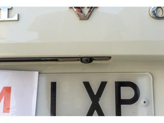 Volvo XC60 B4 D Plus Bright AWD Auto 145 kW (197 CV)