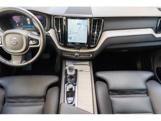 Volvo XC60 B4 D Plus Bright AWD Auto 145 kW (197 CV)