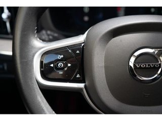 Volvo XC60 B4 D Plus Bright AWD Auto 145 kW (197 CV)