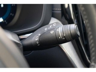 Volvo XC60 B4 D Plus Bright AWD Auto 145 kW (197 CV)