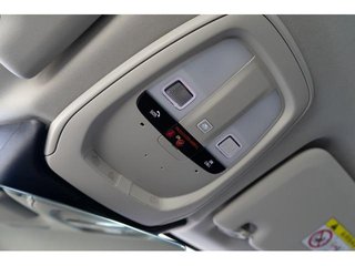 Volvo XC60 B4 D Plus Bright AWD Auto 145 kW (197 CV)
