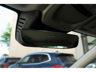 Volvo XC60 B4 D Plus Bright AWD Auto 145 kW (197 CV)