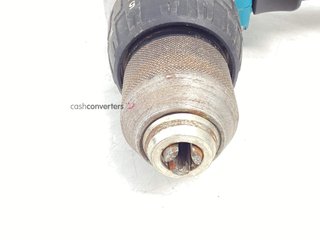 taladro a bateria makita dhp458