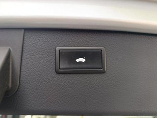 Audi S6 Avant 5.2 V10 FSI quattro 320 kW (435 CV) tiptronic