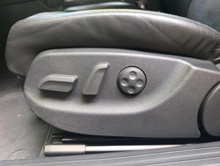Audi S6 Avant 5.2 V10 FSI quattro 320 kW (435 CV) tiptronic