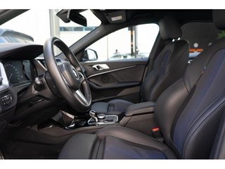 BMW Serie 1 116d 85 kW (116 CV)