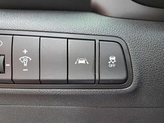 Hyundai Tucson 1.6 CRDI 48V N-Line DT 4X2 100 kW (136 CV)