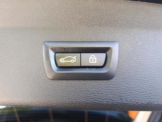 BMW X1 sDrive18i 103 kW (140 CV)