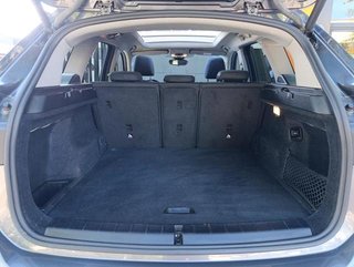 BMW X1 sDrive18i 103 kW (140 CV)
