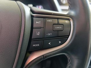 Lexus UX 250h Executive Navigation 135 kW (184 CV)