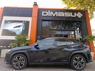 Lexus UX 250h Executive Navigation 135 kW (184 CV)