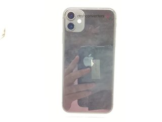 apple iphone 11 64gb