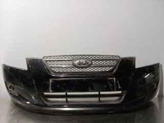 PARAGOLPES DELANTERO KIA CEED (ED)