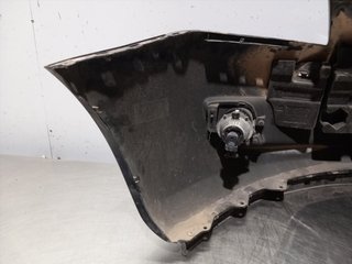 PARAGOLPES DELANTERO KIA CEED (ED)