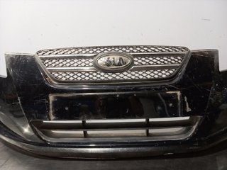 PARAGOLPES DELANTERO KIA CEED (ED)