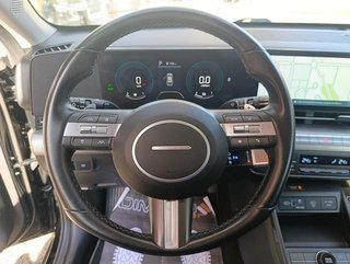 Hyundai Kona 1.6 GDI HEV Maxx DCT 104 kW (141 CV)