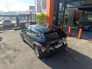 Hyundai Kona 1.6 GDI HEV Maxx DCT 104 kW (141 CV)