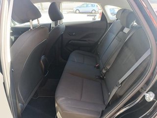 Hyundai Kona 1.6 GDI HEV Maxx DCT 104 kW (141 CV)