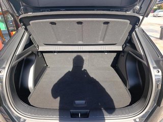 Hyundai Kona 1.6 GDI HEV Maxx DCT 104 kW (141 CV)