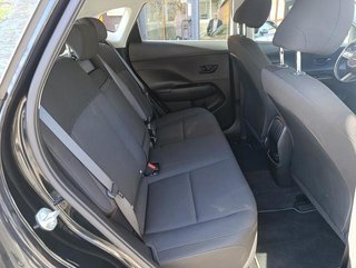Hyundai Kona 1.6 GDI HEV Maxx DCT 104 kW (141 CV)