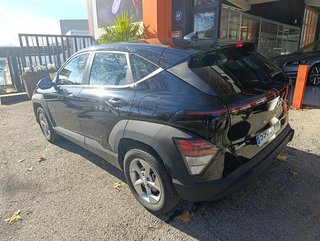 Hyundai Kona 1.6 GDI HEV Maxx DCT 104 kW (141 CV)