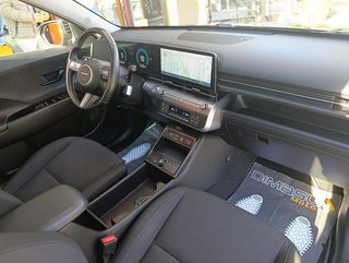 Hyundai Kona 1.6 GDI HEV Maxx DCT 104 kW (141 CV)