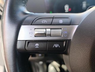 Hyundai Kona 1.6 GDI HEV Maxx DCT 104 kW (141 CV)