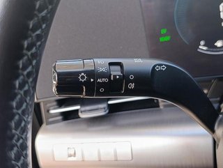 Hyundai Kona 1.6 GDI HEV Maxx DCT 104 kW (141 CV)