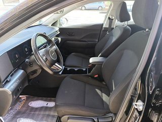 Hyundai Kona 1.6 GDI HEV Maxx DCT 104 kW (141 CV)