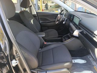 Hyundai Kona 1.6 GDI HEV Maxx DCT 104 kW (141 CV)