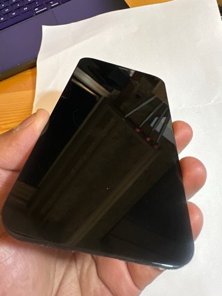 Pantalla iPhone 12 / 12 Pro Desmontaje