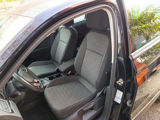 Volkswagen Tiguan Life 2.0 TDI 110 kW (150 CV) DSG