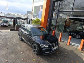 Volkswagen Tiguan Life 2.0 TDI 110 kW (150 CV) DSG