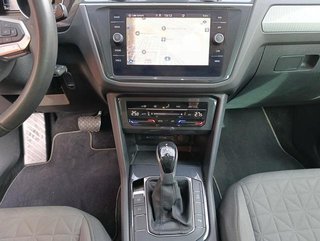 Volkswagen Tiguan Life 2.0 TDI 110 kW (150 CV) DSG
