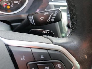 Volkswagen Tiguan Life 2.0 TDI 110 kW (150 CV) DSG