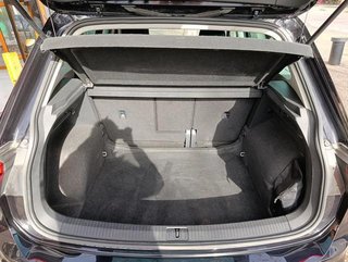 Volkswagen Tiguan Life 2.0 TDI 110 kW (150 CV) DSG