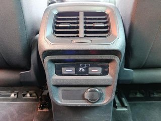 Volkswagen Tiguan Life 2.0 TDI 110 kW (150 CV) DSG