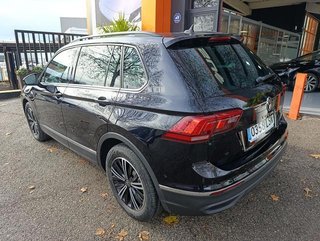 Volkswagen Tiguan Life 2.0 TDI 110 kW (150 CV) DSG